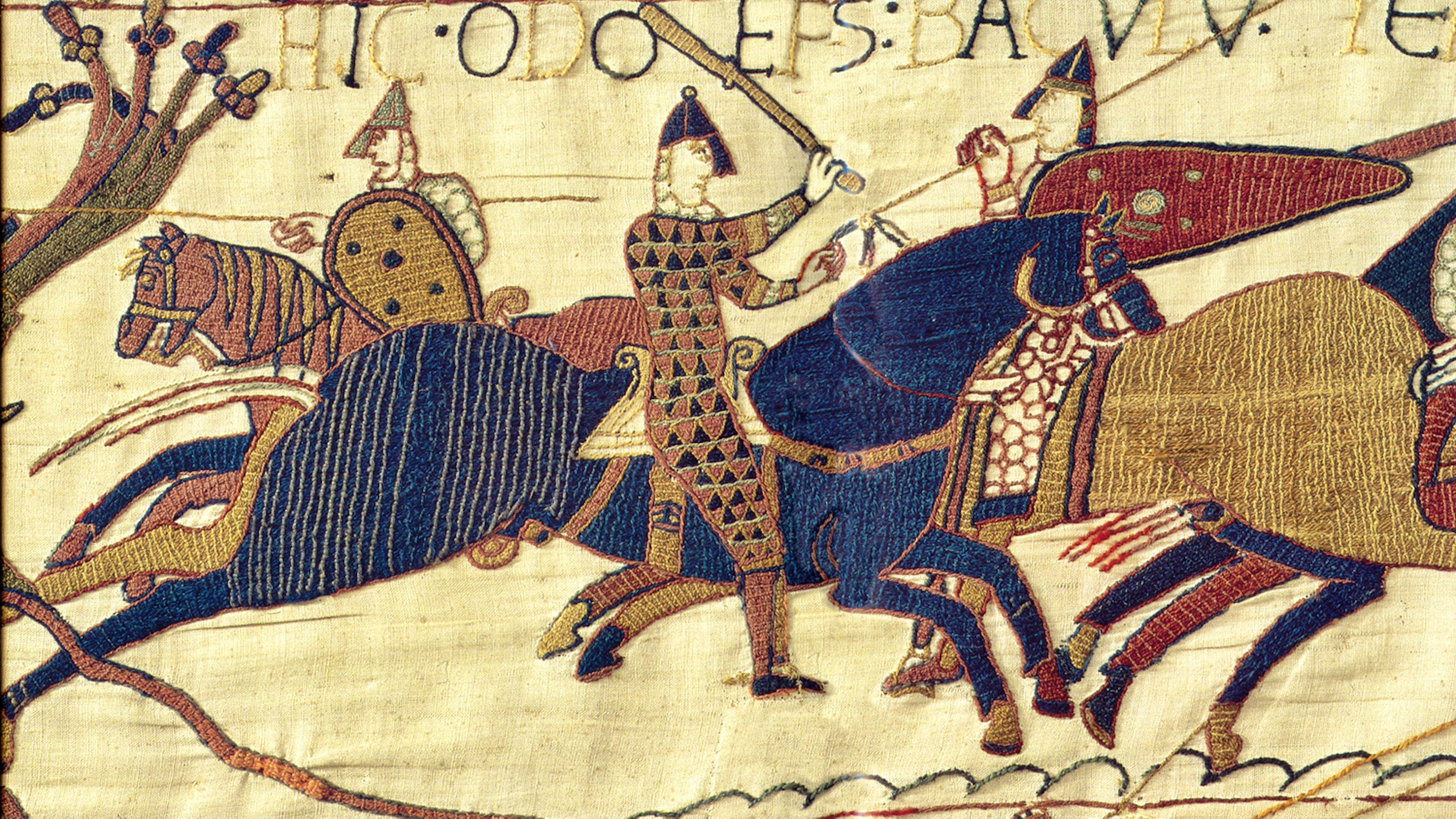 Newsela | Cultural impacts of ancient conquerors Newsela | Cultural impacts of ancient conquerors